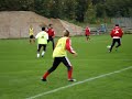 fc-bayern-training-z-roberto-oliver-kahn-mark-van-bommel-.html