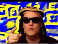 YouYubers Wanted! - Win Sony Vegas Platinum FREE!!!! YouYubers Wanted! - Win Sony Vegas Platinum FREE!!!!
