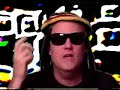 YouYubers Wanted! - Win Sony Vegas Platinum FREE!!!!