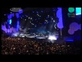 Queens of The Stone Age - Long Slow Goodbye (SWU &amp; Arts Festival, Brazil 2010)