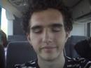 Dag 8 met Rory MI in de States!! Op weg naar Nashville