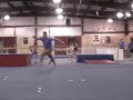Double Corks Double Corks
