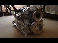 V6 Coffee Table Mod by badh8me (HD)