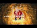 oo9 intro 2