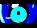 DZF - Pretty Cure AMV DZF - Pretty Cure AMV