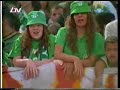 G9 Video Compilation