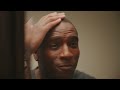 Open video