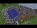 Click here to watch this video Minecraft on Xbox (Split-Screen) - Ep. 4 - Roofs R' Us