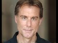 otacon interview!   christopher randolph   #1