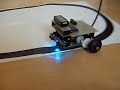 ASURO ATmega32 ASURO ATmega32