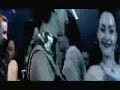 Electrochemie LK - When I Rock Electrochemie LK - When I Rock
