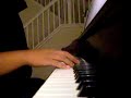 disenchanted-my-chemical-romance-piano.html