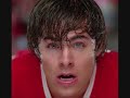 High School Musical 3 (Part 1) HD