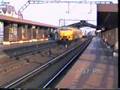 Rotterdam Blaak 19930506 1927u