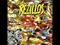 The Rezillos - Somebody\ The Rezillos - Somebody\
