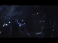 Professional Sinnerz -Funky Monkey -Komis x -Family-Nevma-Going through-2 shows in one night