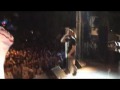 Professional Sinnerz -Funky Monkey -Komis x -Family-Nevma-Going through-2 shows in one night