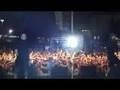 Professional Sinnerz -Funky Monkey -Komis x -Family-Nevma-Going through-2 shows in one night