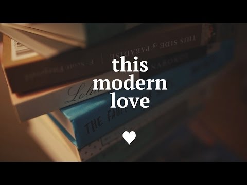 52. This Modern Love 52. This Modern Love