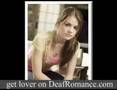 Cute-Sexy-deaf-girl-