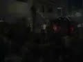 2008 横浜　若勇会　三ツ境祭礼