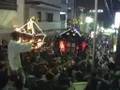 上野雅恵動画3