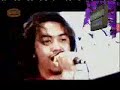 Estranged - velocity live Estranged - velocity live