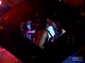 mfr band jello