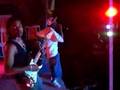 mfr band jello