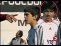Enzo Zidane