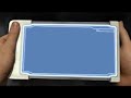 Battlefield 2142 trailer Battlefield 2142 trailer