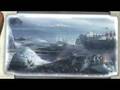 Battlefield 2142 trailer