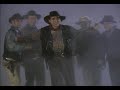 Remi Kauboj Xhema - spoti