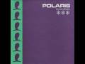 videos de Polaris - The Next Millenium