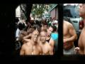 Atlanta Crew Video