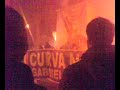 SSLAZIO 108 Piazza della libert�