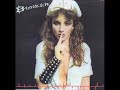 Bunker - Cirugia Fatal