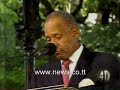 trinidad-tobago-prime-minister-sworn-into-3rd-term-.html
