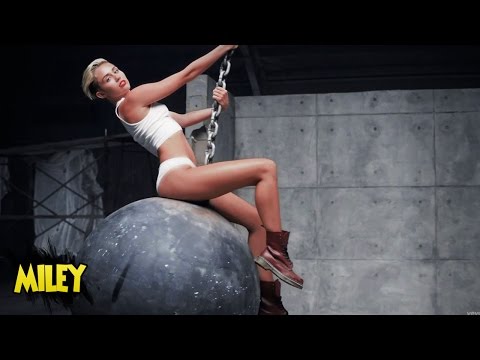 Minecraft Mod: MILEY CYRUS - MORPH HIDE AND SEEK ‹ AM3NIC ›