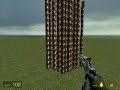 Gmod Big explosions with no lag
