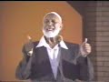 Muhammad PBHH The Greatest Part 7 Muhammad PBHH The Greatest Part 7