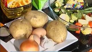 2018/02/23 - Tudo às 10 - FULA