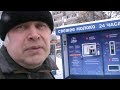 https://www.youtube.com/watch?v=PIcE28jZ7R0