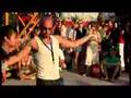 UG Izola - Remi The Latin Lover