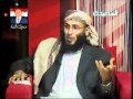 /في-العمق-25-2-2012.htm/