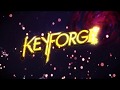 KeyForge: Czas Wstąpienia - Talia Archonta