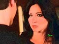 No copyright infringement intended. My videos were made purely for entertainment value only and is completely non profit. !!!Read first!!! Cole is hanging out with his friends in a bar... then he sees Prue there and falls in love from the first sight. At the next morning Cole calls Prue and asks her out for a date...Prue agrees. Then they are kissing and spend a night together... But sisters are worried about Prue, so they are searching for her. When they finnally find her, Phoebe likes Cole ...