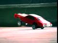 Lowrider RC \ Lowrider RC \