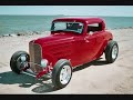 hot rods hot rods