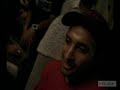 CRUKX-(Virus911)-Student Singings CRUKX-(Virus911)-Student Singings